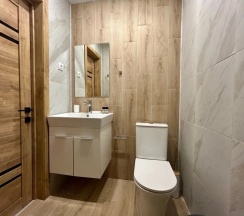 Номер Standard в Alra Eco Village