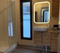 Room / Рыбка Поньо в ЗвенДзен