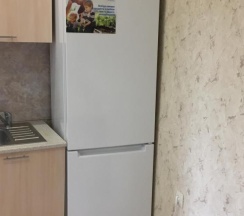 Номер стандарт в Имран