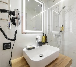 Standart Promo в Эделон