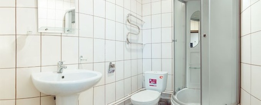 Номер 206 в На Светлом