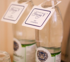 Супериор в Гавань