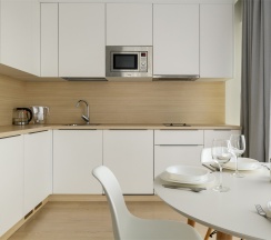 Просторные апартаменты Марата E8131, М. Лиговский проспект в Квартиры