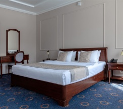 LUXE SUPERIOR в Сосновый бор