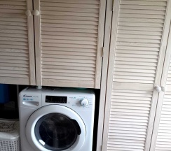 Дом в Птица счастья