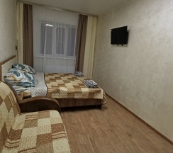 Гостевой дом Уголок Мечты в Уголок мечты