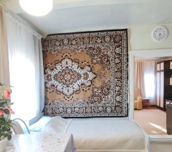 Коттедж Comfort в Дом посуточно в Камышле