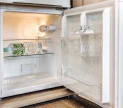 DBL comfort (provence) в Авита