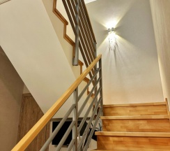 Вилла в Гостевой дом