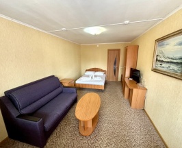 СЕМЕЙНЫЙ в Ширак