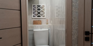 Кострома: Апартаменты Квартира Эрмитаж