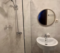 Комфорт одноместный в Дом Купца Горшенина