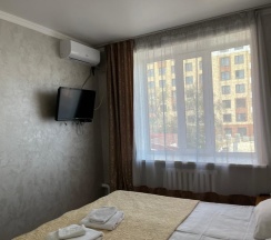 Номер Standard в Отель ГРАНД