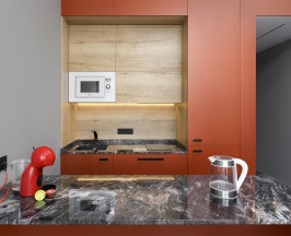 Вариант 8 в Gp2301