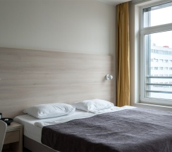 Studio в Avenue-Apart