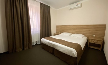 Стандарт в Floret