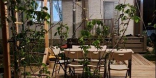 Южно-Сахалинск: Коттедж Гостевой дом