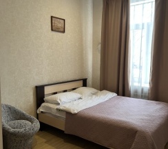 Стандарт в Оранж