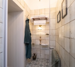 КУПЕЧЕСКИЙ в Казанский