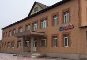Отель Приморская в Сахалинской области