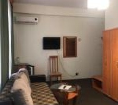 2-местный номер комфорт улучшенный с 1 двуспальной кроватью в Валенсия