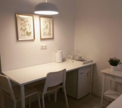 Люкс в СТОКГОЛЬМ