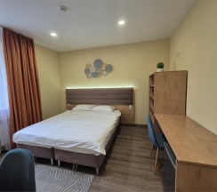 Стандартный №15 в Elhostel