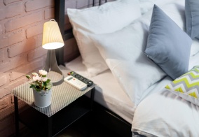 Апартаменты RentPlaza в Самаре