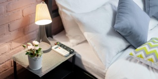 Самара: Апартаменты RentPlaza