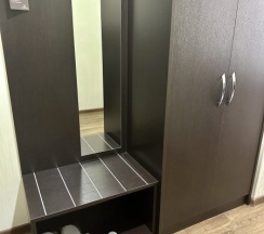 Курортный в Курортный