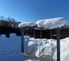 Chilla_Villa_BAIKAL GORA в Chilla_villa_Baikal