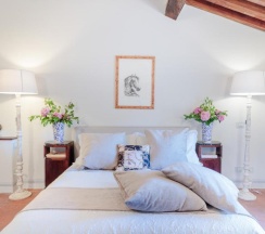Апартаменты в Casa Penelope in Lucca