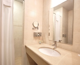 Стандарт в Татьяна Прованс