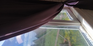 Сергиево-Посадский городской округ: Глэмпинг Loza