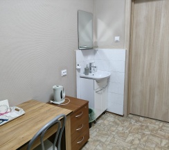 Номер IV категории (Стандарт) № 13 в Горизонт