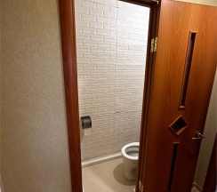Постышева 45а в Ideal Apartment