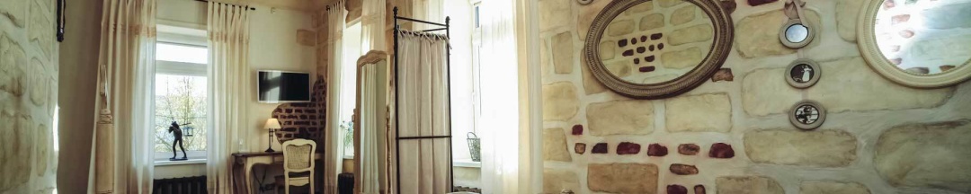 Chateau Suite г. Красноярск пр-кт Мира 37 кв. 76 в Ирис