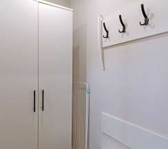 Комната в Гоголя 12