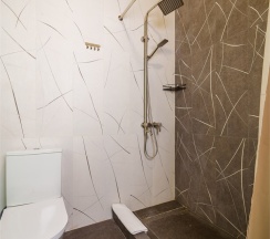 Джуниор в Маринус