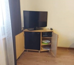 Номер 7 (2+1) в Эмигрант