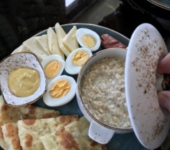 Стандарт в Redsun