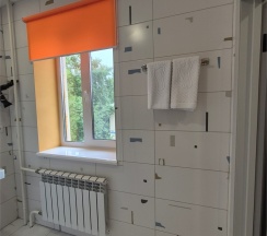 Стандартный №15 в Elhostel