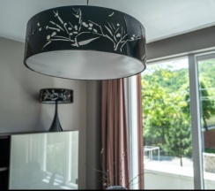 Квартира в Куб_в _Кубе