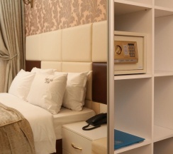 Двухместный номер Standard в Old Street