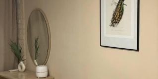 Москва: Апартаменты City Crown Apartments