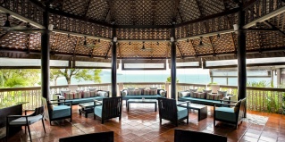 Карон: Вилла/Бунгало Centara Villas Phuket