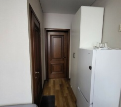 Полулюкс без балкона в Аура