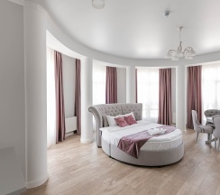 Люкс в Александр