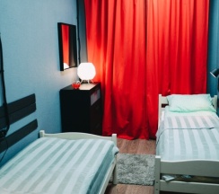 Стандарт 2 в Good night