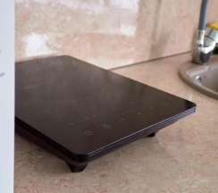 4-местные апартаменты студия в Горное эхо